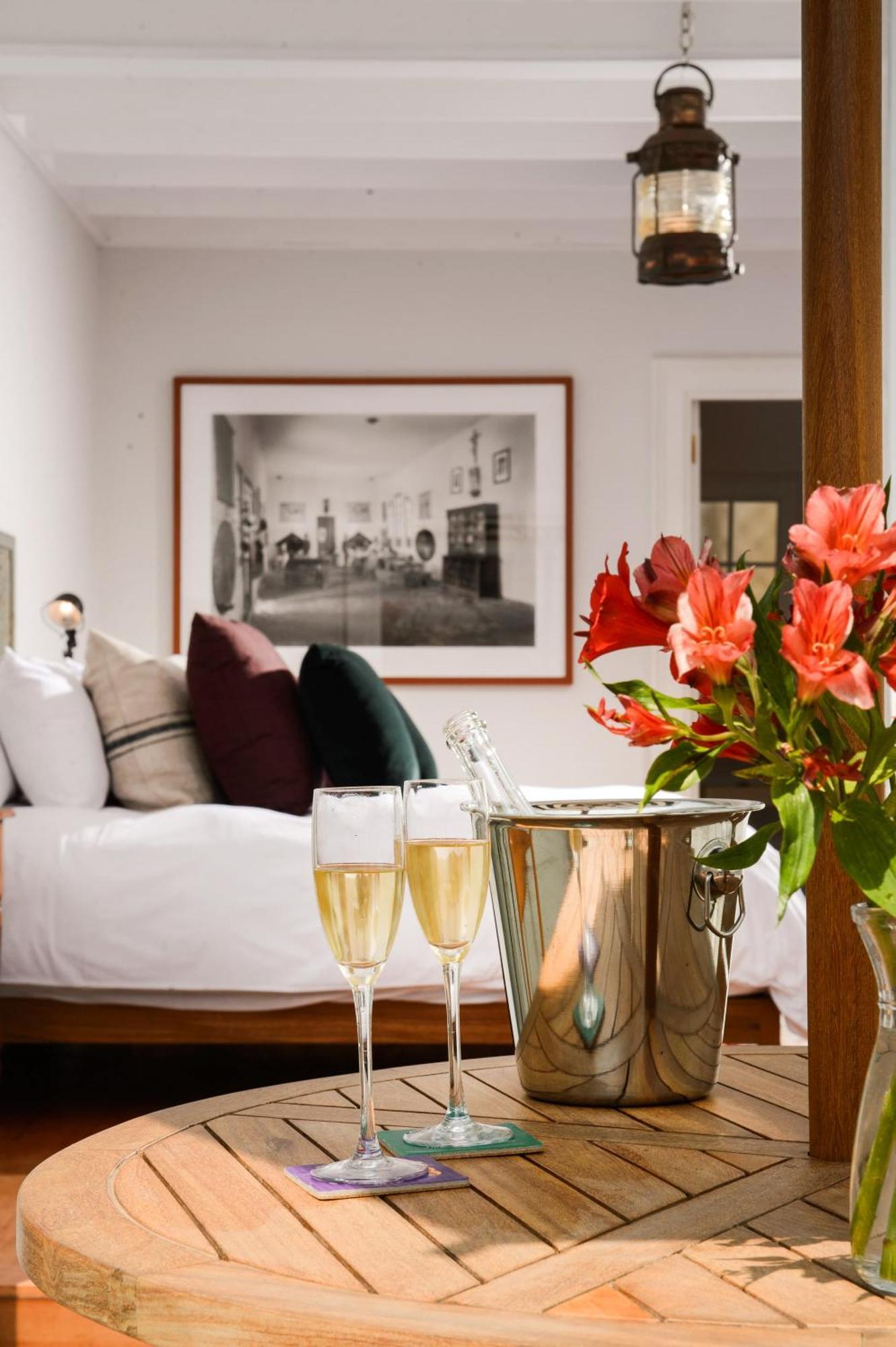 Villa Barranco By Ananay Hotels リマ エクステリア 写真