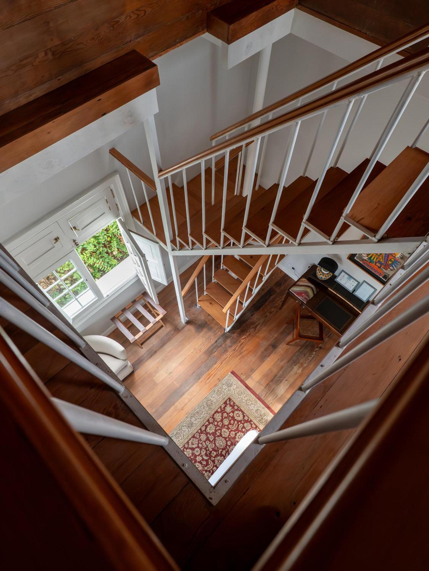 Villa Barranco By Ananay Hotels リマ エクステリア 写真